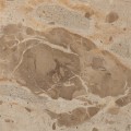 Deska do krojenia marble, beige 53x15cm