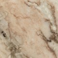 Deska do krojenia marble, torrent 53x15cm
