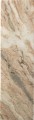 Deska do krojenia marble, torrent 53x15cm