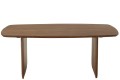 Stół Acacia Wood Brown