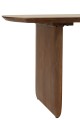 Stół Acacia Wood Brown
