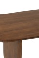 Stół Acacia Wood Brown
