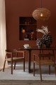 Stół Acacia Wood Brown