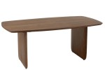Stół Acacia Wood Brown