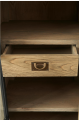 Regał The Hoxton Cabinet Small