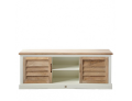 Komoda Pacifica Flatscreen Dresser