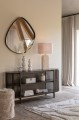 Lampa stołowa Travertine Beige