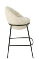 Hoker Iron Beige/Black
