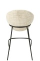 Hoker Iron Beige/Black