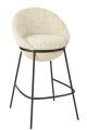 Hoker Iron Beige/Black