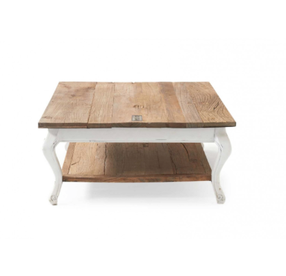 Stolik kawowy Driftwood