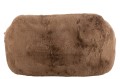 Sofa Cutie Taupe Large