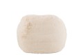 Fotel Cutie Cream Smal