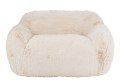 Sofa Cutie Cream Large