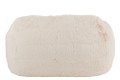 Sofa Cutie Cream Large