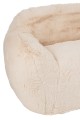 Sofa Cutie Cream Large