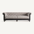 Sofa GORE