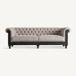 Sofa GORE