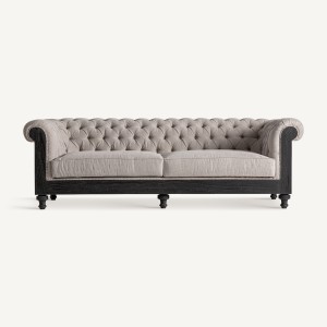 Sofa GORE