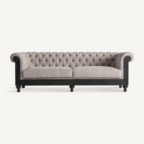 Sofa GORE
