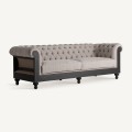 Sofa GORE