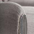 Sofa GORE