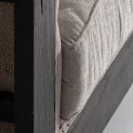 Sofa GORE