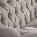 Sofa GORE