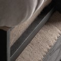 Sofa GORE