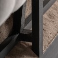 Sofa GORE