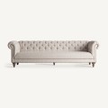 Sofa MAUROX