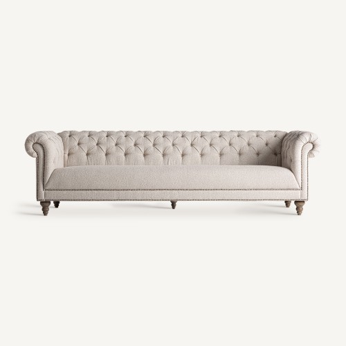 Sofa MAUROX