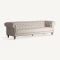 Sofa MAUROX