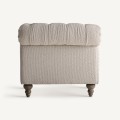 Sofa MAUROX
