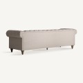 Sofa MAUROX