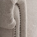 Sofa MAUROX