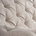 Sofa MAUROX