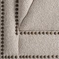 Sofa MAUROX