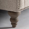 Sofa MAUROX
