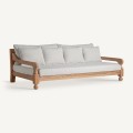Sofa Ogrodowa JODPHUR SOFA