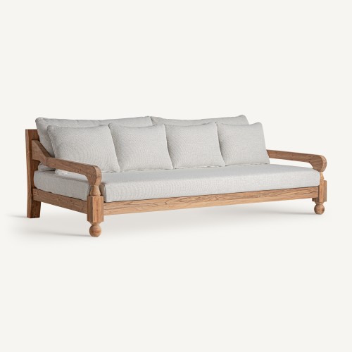 Sofa Ogrodowa JODPHUR SOFA