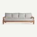 Sofa Ogrodowa JODPHUR SOFA
