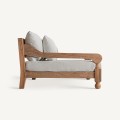 Sofa Ogrodowa JODPHUR SOFA