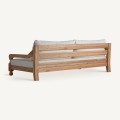 Sofa Ogrodowa JODPHUR SOFA
