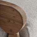 Sofa Ogrodowa JODPHUR SOFA
