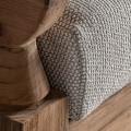 Sofa Ogrodowa JODPHUR SOFA