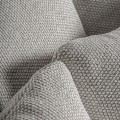 Sofa Ogrodowa JODPHUR SOFA