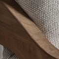 Sofa Ogrodowa JODPHUR SOFA