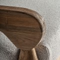 Sofa Ogrodowa JODPHUR SOFA S