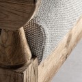Sofa Ogrodowa JODPHUR SOFA S